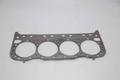 MLS Cylinder Head Gaskets